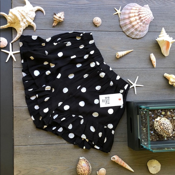 🌴☀️BILLABONG- SUN SKIPPER SHORTS☀️🌴 - Picture 2 of 6